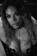 Foto Annunci Eros Elena Trans Pordenone 3272610799 - 81