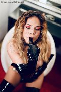 Foto Annunci Eros Elena Trans Pordenone 3272610799 - 90
