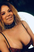 Foto Annunci Eros Elena Trans Pordenone 3272610799 - 75