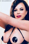 Foto Annunci Eros Elena Trans Pordenone 3272610799 - 17