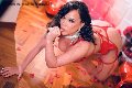 Foto Annunci Eros Elena Trans Pordenone 3272610799 - 3