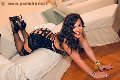 Foto Annunci Eros Elena Trans Pordenone 3272610799 - 20