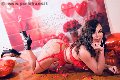 Foto Annunci Eros Elena Trans Pordenone 3272610799 - 5