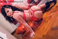 Foto Annunci Eros Elena Trans Pordenone 3272610799 - 7