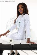 Foto Annunci Eros Elisabeth Massaggiatrice Trans Cuneo 3478058150 - 18