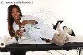 Foto Annunci Eros Elisabeth Massaggiatrice Trans Cuneo 3478058150 - 23