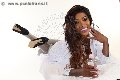 Foto Annunci Eros Elisabeth Massaggiatrice Trans Torino 3478058150 - 15