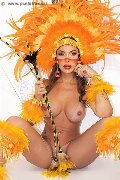 Foto Annunci Eros Elita Trans Nizza 0033786223810 - 25