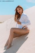 Foto Annunci Eros Elita Trans Nizza 0033786223810 - 16