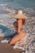 Foto Annunci Eros Elita Trans Nizza 0033786223810 - 19