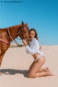 Foto Annunci Eros Elita Trans Nizza 0033786223810 - 17