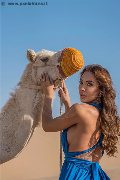 Foto Annunci Eros Elita Trans Nizza 0033786223810 - 1