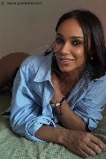 Foto Annunci Eros Ella Ricci Trans Bologna 3202247405 - 5