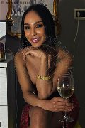 Foto Annunci Eros Ella Ricci Trans Bologna 3202247405 - 1