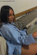 Foto Annunci Eros Ella Ricci Trans Bologna 3202247405 - 8