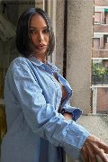 Foto Annunci Eros Ella Ricci Trans Bologna 3202247405 - 9