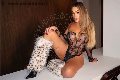 Foto Annunci Eros Ellena Bittencourt Trans Roma 3921274529 - 25