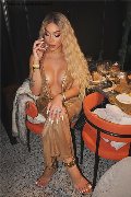 Foto Annunci Eros Ellena Bittencourt Trans Roma 3921274529 - 22