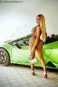 Foto Annunci Eros Ellena Bittencourt Trans Roma 3921274529 - 43