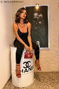 Foto Annunci Eros Emanuela Sabatini Trans Alba Adriatica 3487458410 - 17
