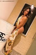 Foto Annunci Eros Emanuela Sabatini Trans Alba Adriatica 3487458410 - 14