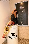Foto Annunci Eros Emanuela Sabatini Trans Alba Adriatica 3487458410 - 18