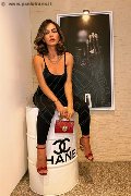 Foto Annunci Eros Emanuela Sabatini Trans Alba Adriatica 3487458410 - 19