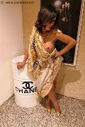 Foto Annunci Eros Emanuela Sabatini Trans Alba Adriatica 3487458410 - 25