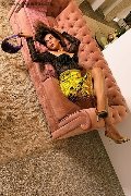 Foto Annunci Eros Emanuela Sabatini Trans Alba Adriatica 3487458410 - 11