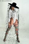 Foto Annunci Eros Emily Blenderman Trans Lisbona 00351913468340 - 38