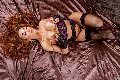 Foto Annunci Eros Emily Blenderman Trans Lisbona 00351913468340 - 32