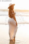 Foto Annunci Eros Emily Blenderman Trans Lisbona 00351913468340 - 22
