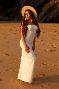 Foto Annunci Eros Emily Blenderman Trans Lisbona 00351913468340 - 20