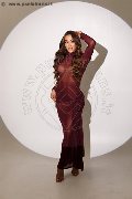 Foto Annunci Eros Emily Blenderman Trans Lisbona 00351913468340 - 25