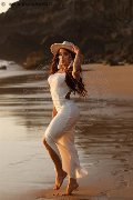 Foto Annunci Eros Emily Blenderman Trans Lisbona 00351913468340 - 23