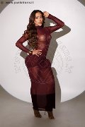 Foto Annunci Eros Emily Blenderman Trans Lisbona 00351913468340 - 26