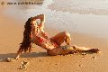 Foto Annunci Eros Emily Blenderman Trans Lisbona 00351913468340 - 19