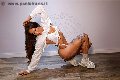 Foto Annunci Eros Emily Blenderman Trans Lisbona 00351913468340 - 7