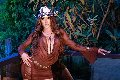 Foto Annunci Eros Emily Blenderman Trans Lisbona 00351913468340 - 10