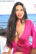 Foto Annunci Eros Erotika Flavy Star Trans Bergamo 3387927954 - 18