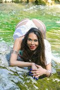 Foto Annunci Eros Erotika Flavy Star Trans Bergamo 3387927954 - 97