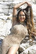 Foto Annunci Eros Erotika Flavy Star Trans Bergamo 3387927954 - 100