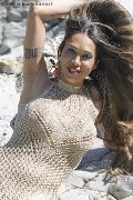 Foto Annunci Eros Erotika Flavy Star Trans Bergamo 3387927954 - 101