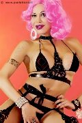 Foto Annunci Eros Erotika Flavy Star Trans Bergamo 3387927954 - 400