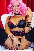 Foto Annunci Eros Erotika Flavy Star Trans Bergamo 3387927954 - 388