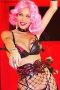 Foto Annunci Eros Erotika Flavy Star Trans Bergamo 3387927954 - 402