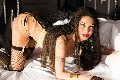Foto Annunci Eros Erotika Flavy Star Trans Bergamo 3387927954 - 172