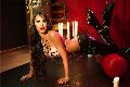 Foto Annunci Eros Erotika Flavy Star Trans Bergamo 3387927954 - 80