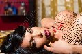Foto Annunci Eros Erotika Flavy Star Trans Bergamo 3387927954 - 226