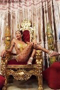 Foto Annunci Eros Erotika Flavy Star Trans Bergamo 3387927954 - 289